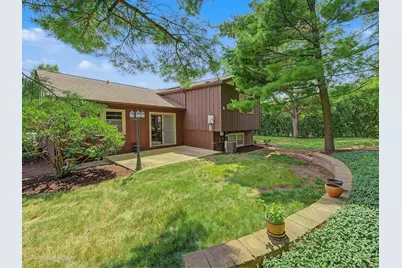 800 Marston Avenue NE, Glen Ellyn, IL 60137 - Photo 29