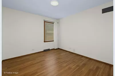800 Marston Avenue NE, Glen Ellyn, IL 60137 - Photo 17