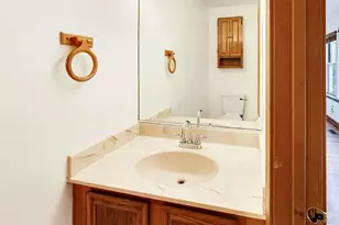 362 Chaparral Cir, Elgin, IL 60120 - Photo 11