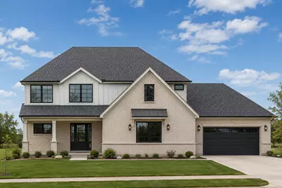 22902 Maddeline Lane, Frankfort, IL 60423 - Photo 1