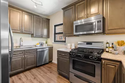 824 Hinman Avenue #3N, Evanston, IL 60202 - Photo 11