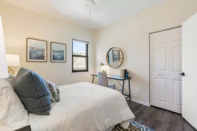 824 Hinman Avenue #3N, Evanston, IL 60202 - Photo 23