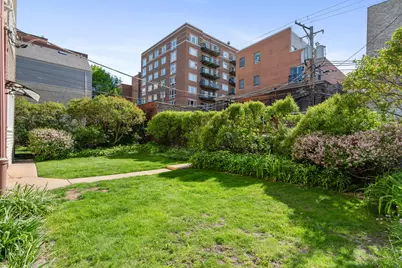 824 Hinman Avenue #3N, Evanston, IL 60202 - Photo 25