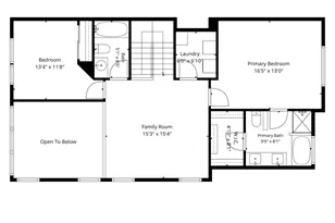 580 S Jade Ln, Round Lake, IL 60073 - Photo 29