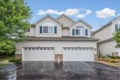 580 S Jade Lane, Round Lake, IL 60073 - Photo 27