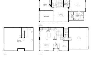 580 S Jade Ln, Round Lake, IL 60073 - Photo 31