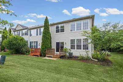 580 S Jade Lane, Round Lake, IL 60073 - Photo 25