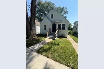 16963 Shea Avenue, Hazel Crest, IL 60429 - Photo 1