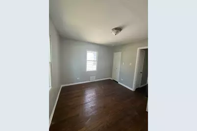 16963 Shea Avenue, Hazel Crest, IL 60429 - Photo 3