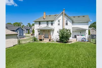1011 Whitney Boulevard, Belvidere, IL 61008 - Photo 5