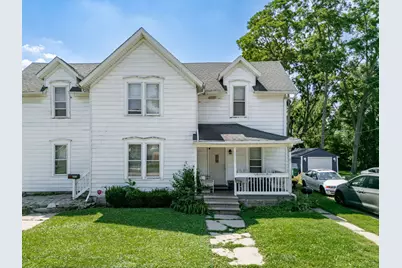 1011 Whitney Boulevard, Belvidere, IL 61008 - Photo 1