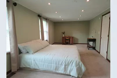 1508 Poplar Street, McHenry, IL 60051 - Photo 7