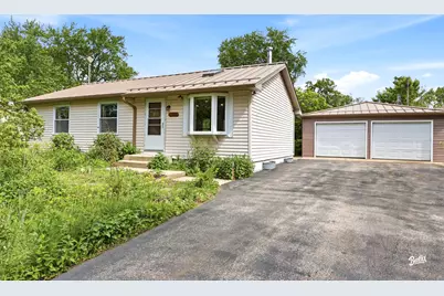 1508 Poplar Street, McHenry, IL 60051 - Photo 1