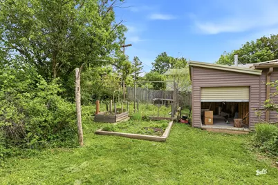 1508 Poplar Street, McHenry, IL 60051 - Photo 23