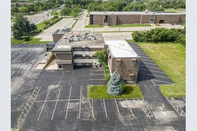 281 Waukegan Road, Northfield, IL 60093 - Photo 11