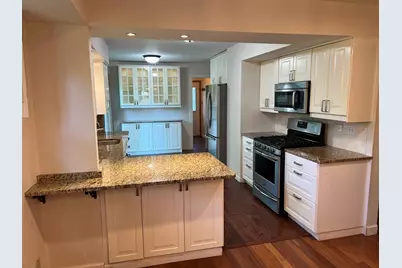 1927 Farmington Court, Naperville, IL 60565 - Photo 9