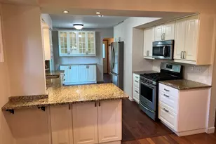 1927 Farmington Ct, Naperville, IL 60565 - Photo 9