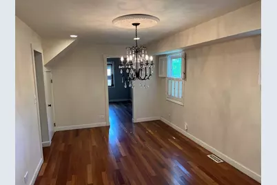 1927 Farmington Court, Naperville, IL 60565 - Photo 5