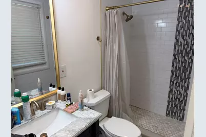 1927 Farmington Court, Naperville, IL 60565 - Photo 17