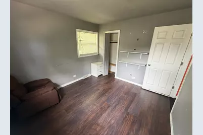834 W Strieff Lane, Glenwood, IL 60425 - Photo 9