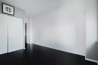 780 S Federal Street #906, Chicago, IL 60605 - Photo 15