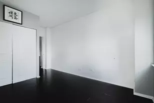 780 S Federal St, Chicago, IL 60605 - Photo 15