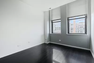 780 S Federal Street #906, Chicago, IL 60605 - Photo 13
