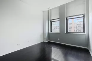 780 S Federal St, Chicago, IL 60605 - Photo 13