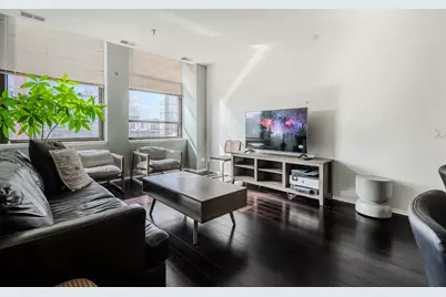 780 S Federal Street #906, Chicago, IL 60605 - Photo 3