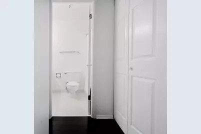 780 S Federal Street #906, Chicago, IL 60605 - Photo 11