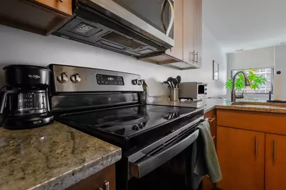 780 S Federal Street #906, Chicago, IL 60605 - Photo 7