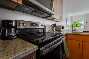 780 S Federal St, Chicago, IL 60605 - Photo 7