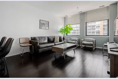 780 S Federal Street #906, Chicago, IL 60605 - Photo 5