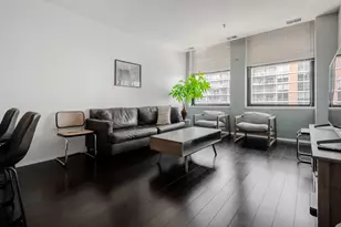780 S Federal St, Chicago, IL 60605 - Photo 5
