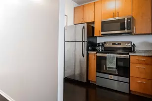 780 S Federal St, Chicago, IL 60605 - Photo 9