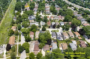 [Address not provided], Glenview, IL 60025 - Photo 5