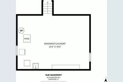 [Address not provided], Glenview, IL 60025 - Photo 9