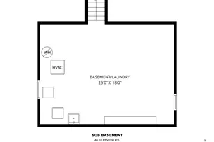 [Address not provided], Glenview, IL 60025 - Photo 9