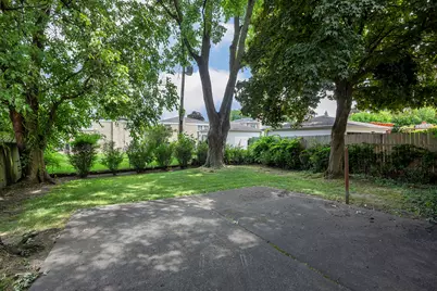 [Address not provided], Glenview, IL 60025 - Photo 3