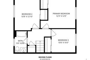 [Address not provided], Glenview, IL 60025 - Photo 7