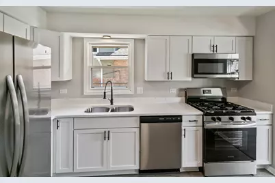 14129 S Hoxie Avenue, Burnham, IL 60633 - Photo 9