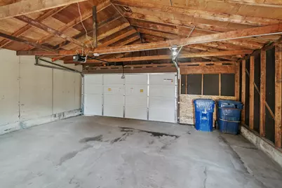 14129 S Hoxie Avenue, Burnham, IL 60633 - Photo 23