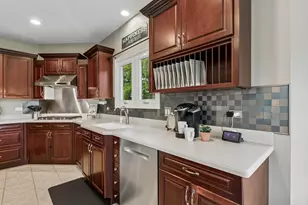 184 Bluebird Ct, Hawthorn Woods, IL 60047 - Photo 15