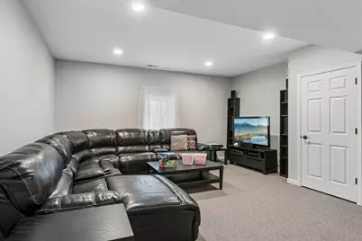 184 Bluebird Court, Hawthorn Woods, IL 60047 - Photo 43
