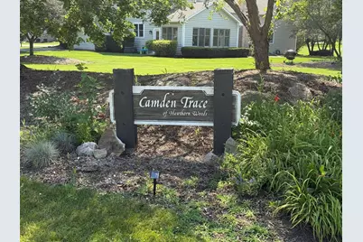 184 Bluebird Court, Hawthorn Woods, IL 60047 - Photo 63