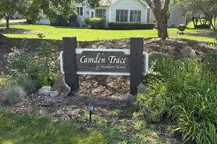 184 Bluebird Ct, Hawthorn Woods, IL 60047 - Photo 63