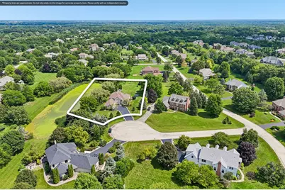 184 Bluebird Court, Hawthorn Woods, IL 60047 - Photo 59