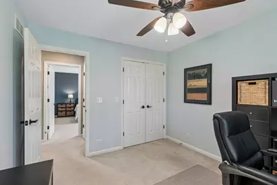 184 Bluebird Court, Hawthorn Woods, IL 60047 - Photo 39