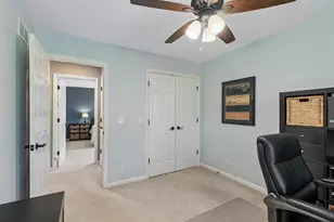 184 Bluebird Ct, Hawthorn Woods, IL 60047 - Photo 39