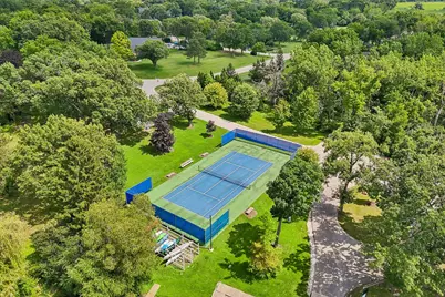 184 Bluebird Court, Hawthorn Woods, IL 60047 - Photo 65